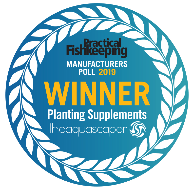 Aquascaper-PlantFood-PFKAward